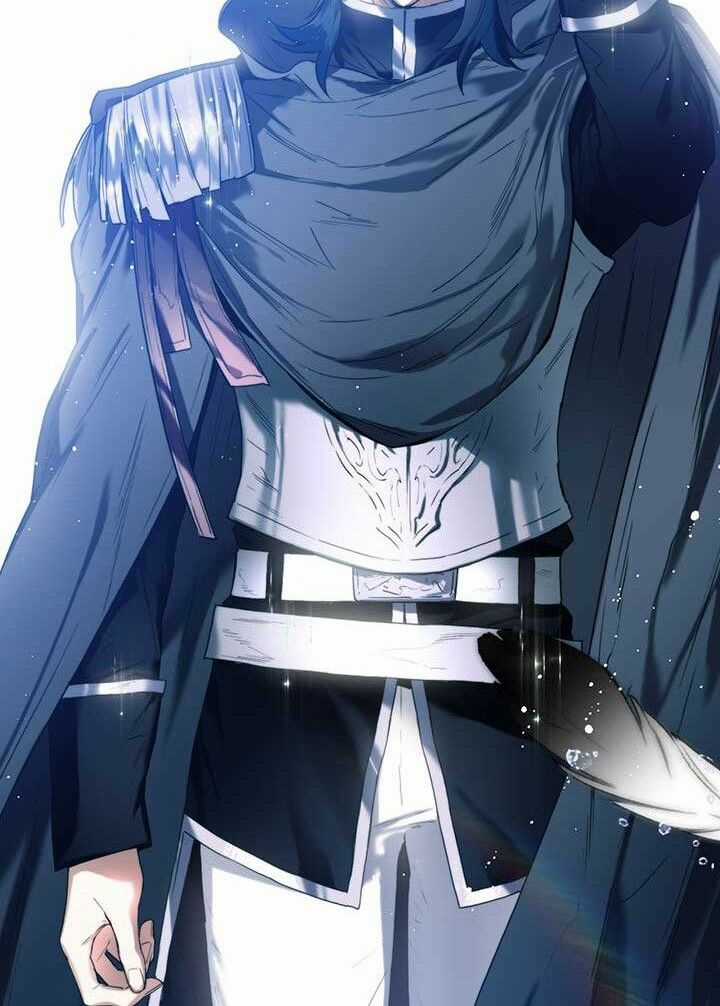 Hôn Nhân Hoàng Gia Chapter 5 trang 9