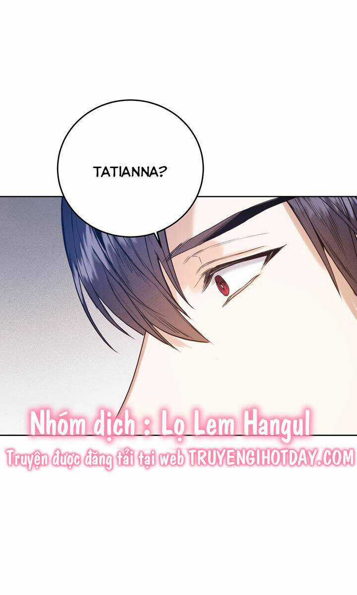 Hôn Nhân Hoàng Gia Chapter 50 trang 14