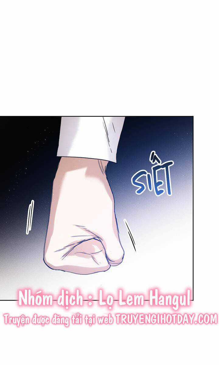 Hôn Nhân Hoàng Gia Chapter 50 trang 17