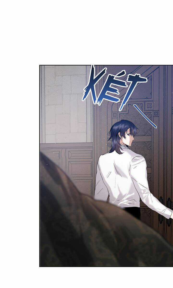 Hôn Nhân Hoàng Gia Chapter 50 trang 18