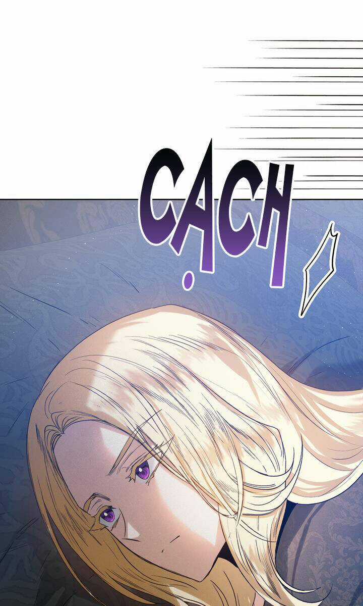 Hôn Nhân Hoàng Gia Chapter 50 trang 19