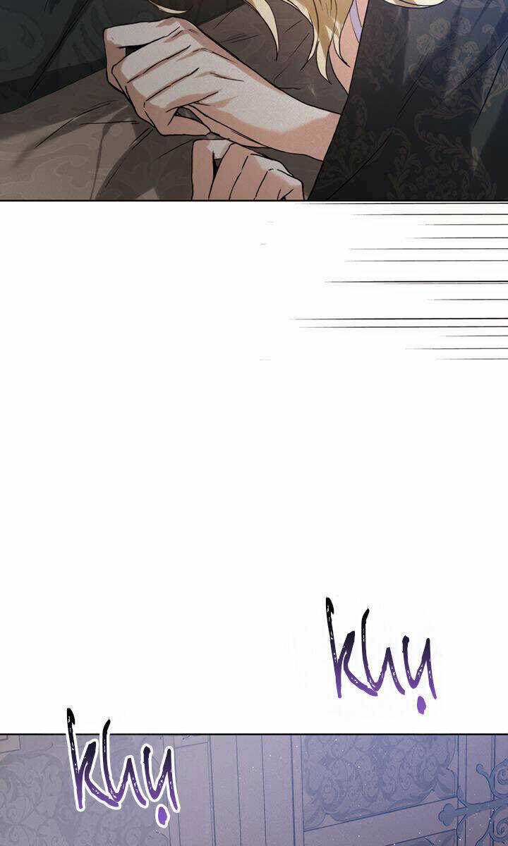 Hôn Nhân Hoàng Gia Chapter 50 trang 20