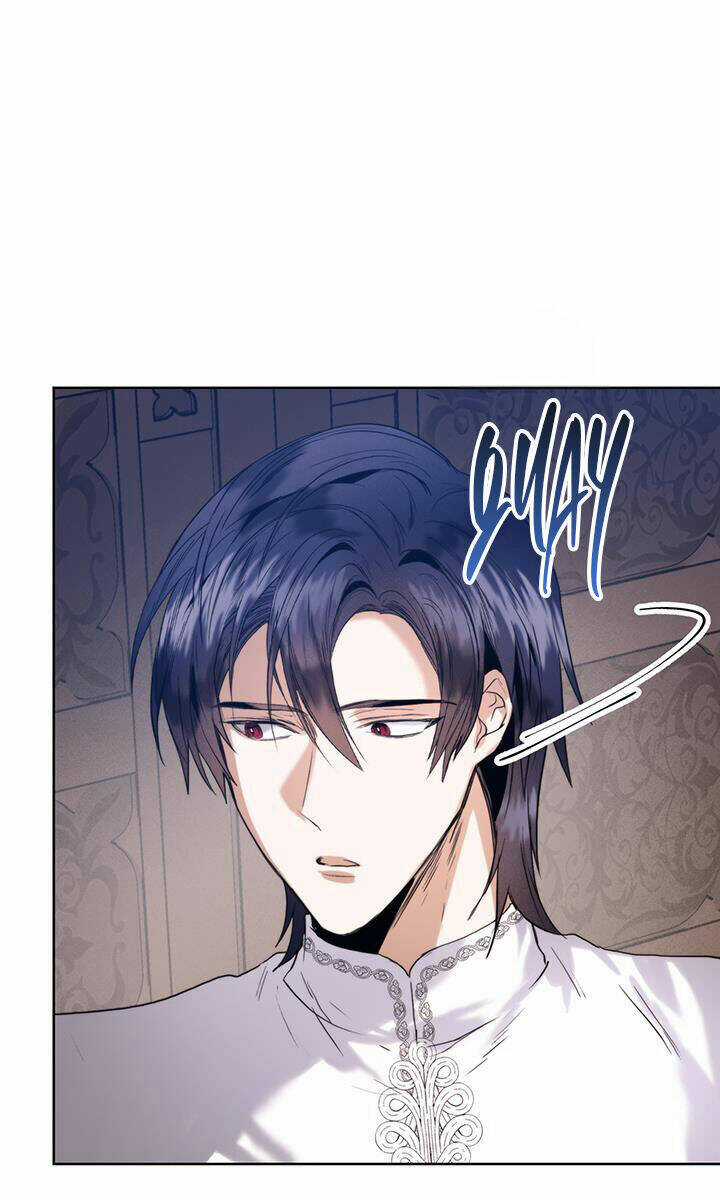 Hôn Nhân Hoàng Gia Chapter 50 trang 22