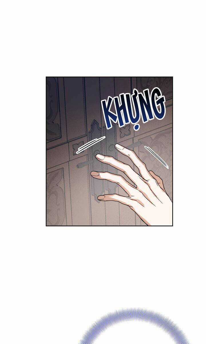 Hôn Nhân Hoàng Gia Chapter 50 trang 23