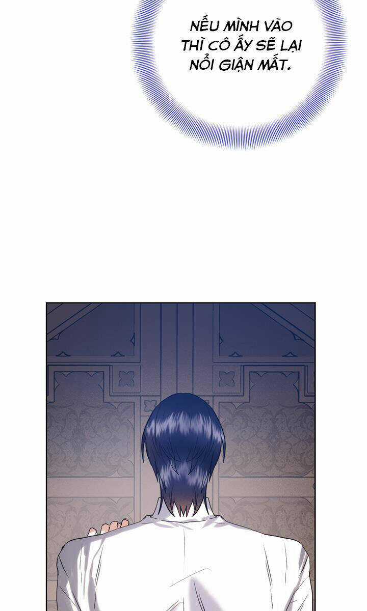 Hôn Nhân Hoàng Gia Chapter 50 trang 24