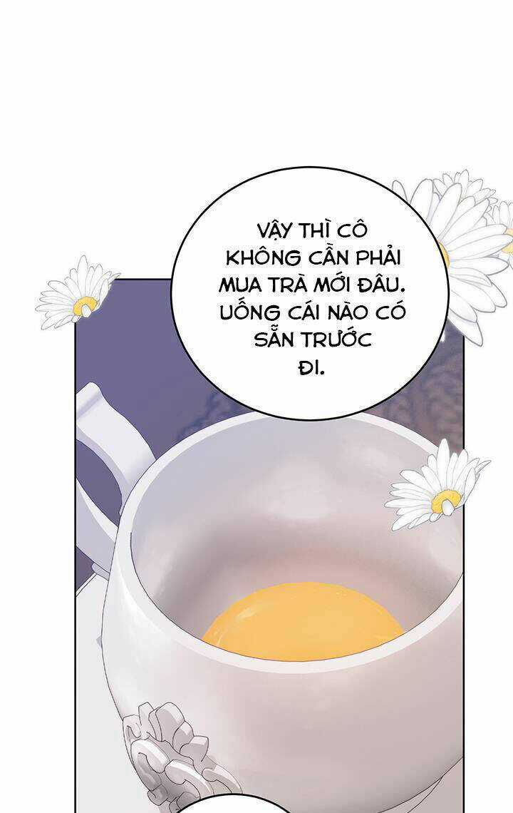 Hôn Nhân Hoàng Gia Chapter 50 trang 44