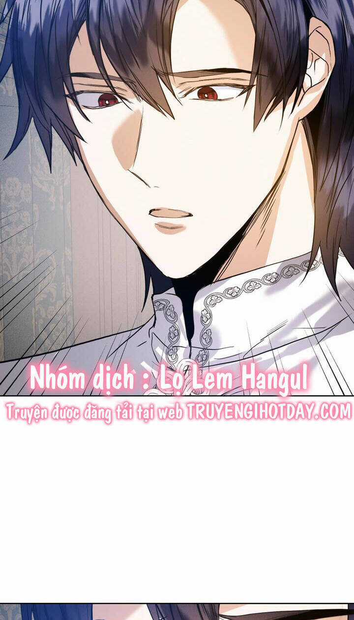 Hôn Nhân Hoàng Gia Chapter 50 trang 5