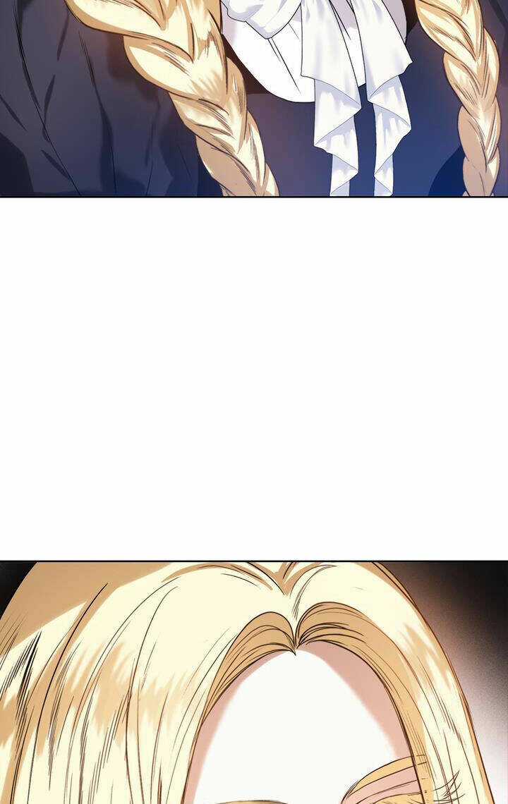 Hôn Nhân Hoàng Gia Chapter 50 trang 50