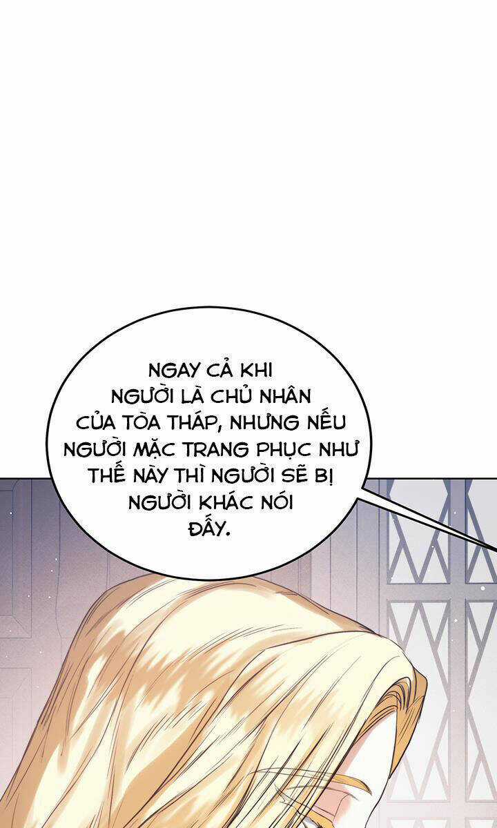 Hôn Nhân Hoàng Gia Chapter 50 trang 59