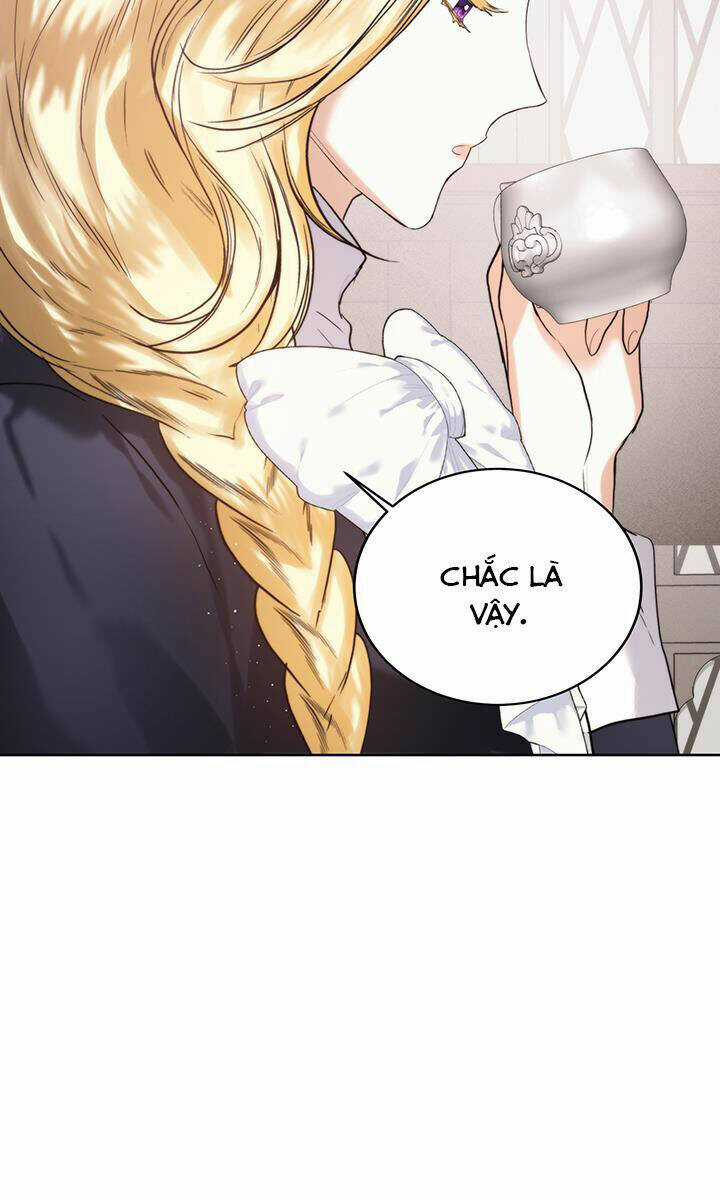 Hôn Nhân Hoàng Gia Chapter 50 trang 60