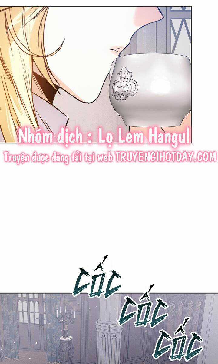 Hôn Nhân Hoàng Gia Chapter 50 trang 61