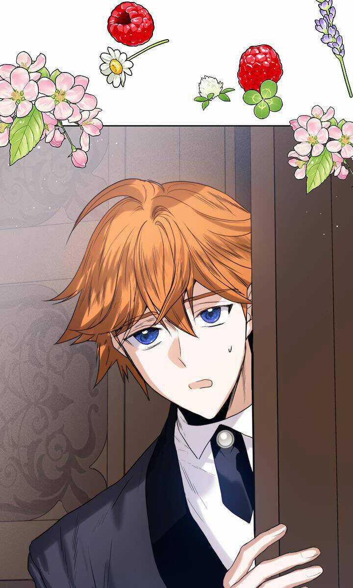 Hôn Nhân Hoàng Gia Chapter 50 trang 63