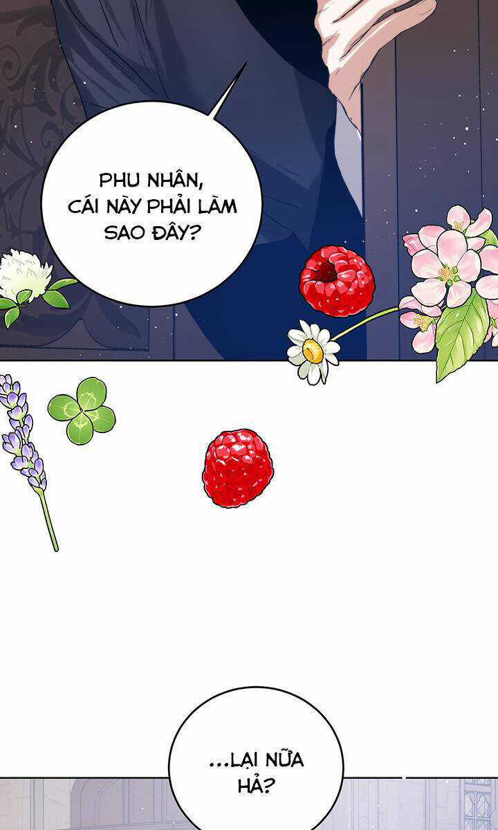 Hôn Nhân Hoàng Gia Chapter 50 trang 64