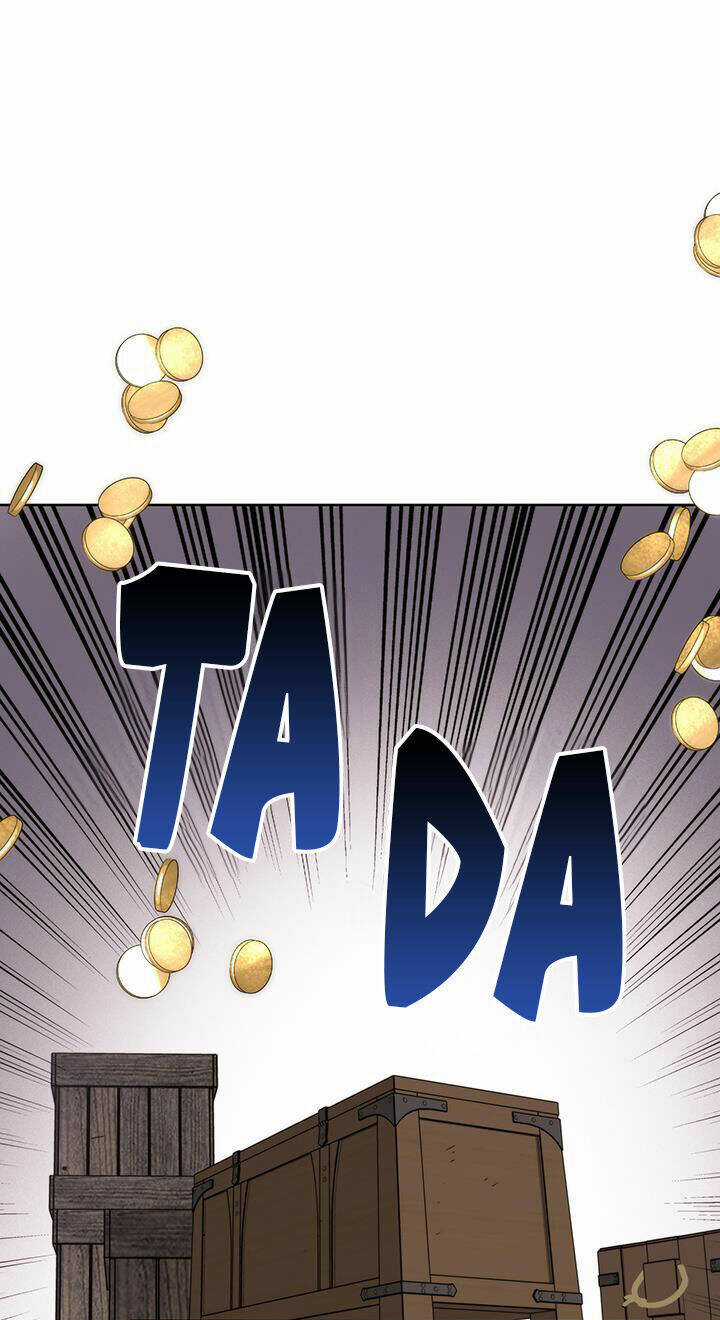 Hôn Nhân Hoàng Gia Chapter 50 trang 66