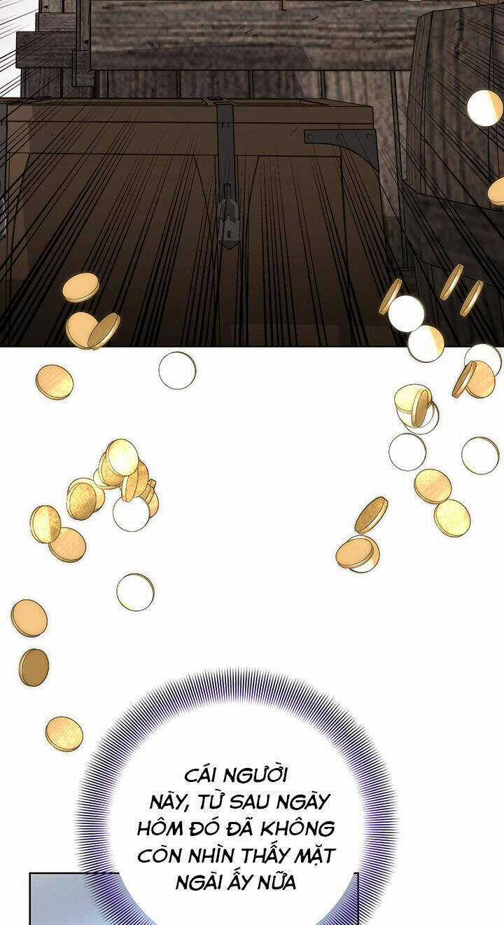 Hôn Nhân Hoàng Gia Chapter 50 trang 67