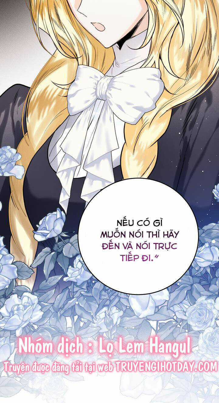 Hôn Nhân Hoàng Gia Chapter 50 trang 72