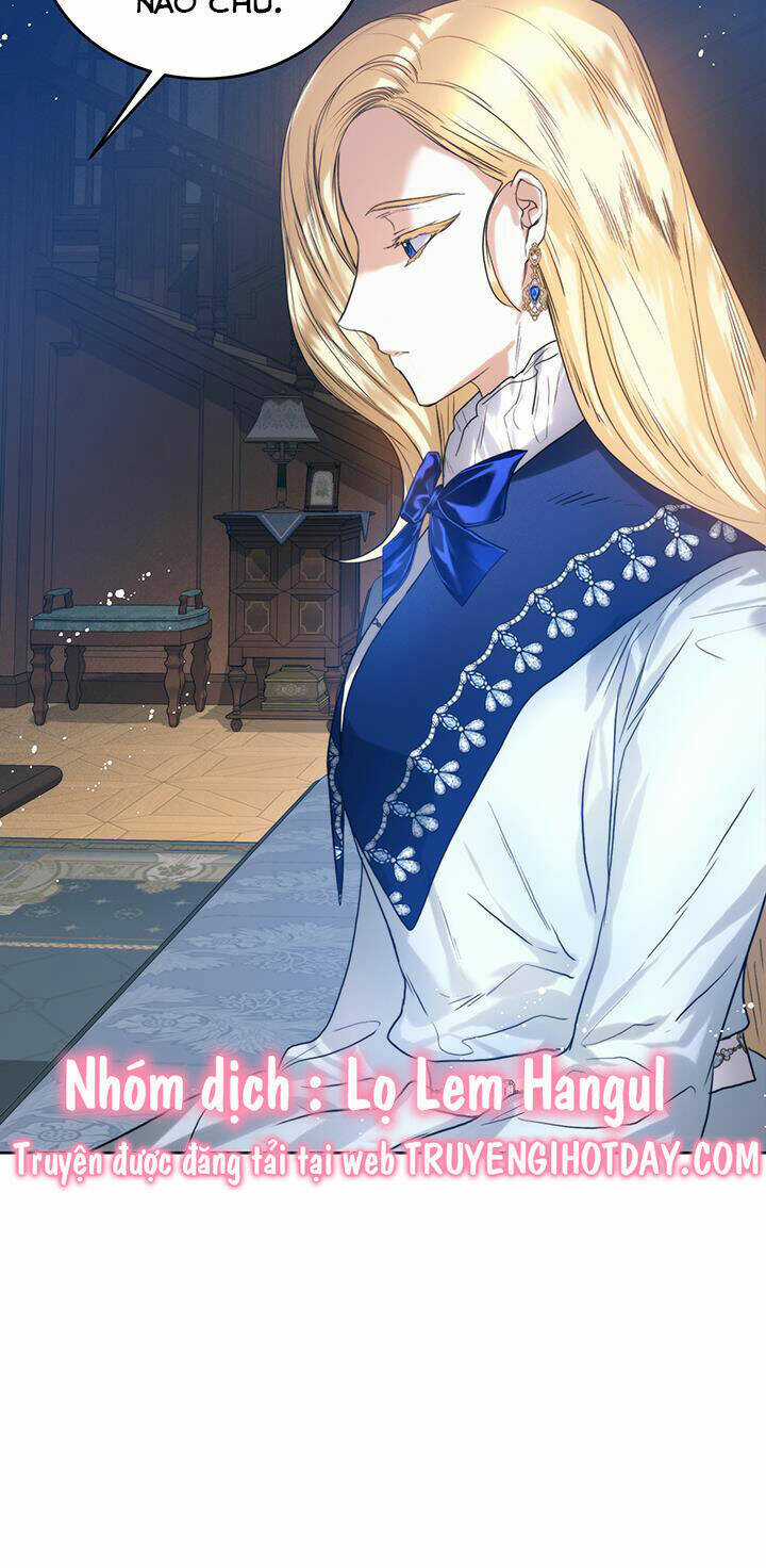 Hôn Nhân Hoàng Gia Chapter 51 trang 25