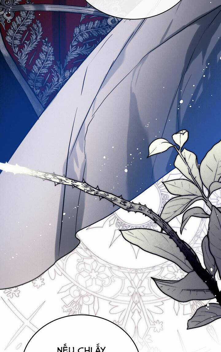 Hôn Nhân Hoàng Gia Chapter 51 trang 31