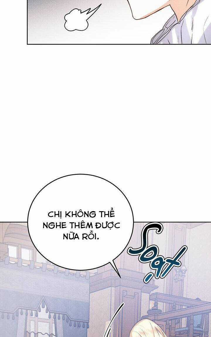 Hôn Nhân Hoàng Gia Chapter 51 trang 46