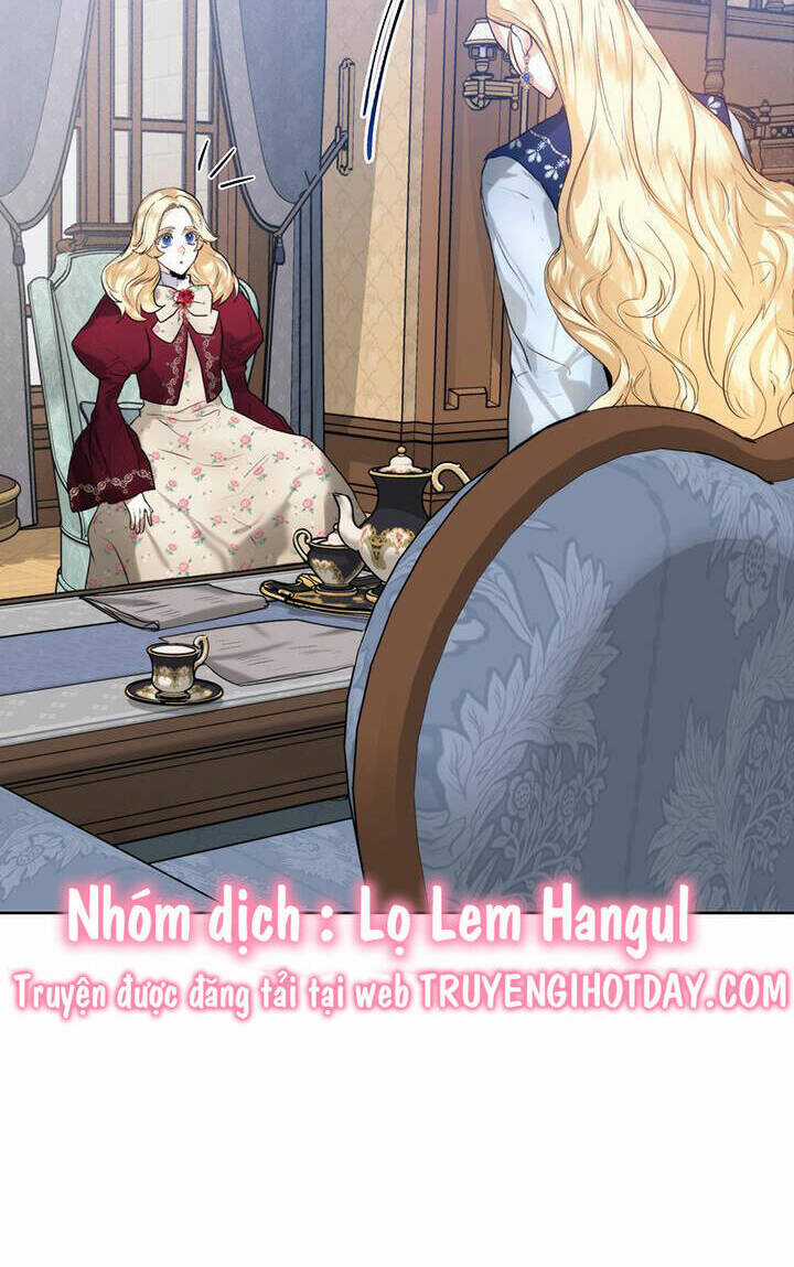 Hôn Nhân Hoàng Gia Chapter 51 trang 47