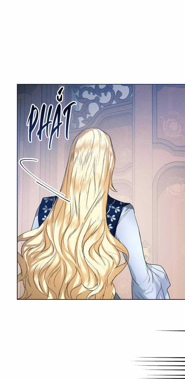 Hôn Nhân Hoàng Gia Chapter 51 trang 52