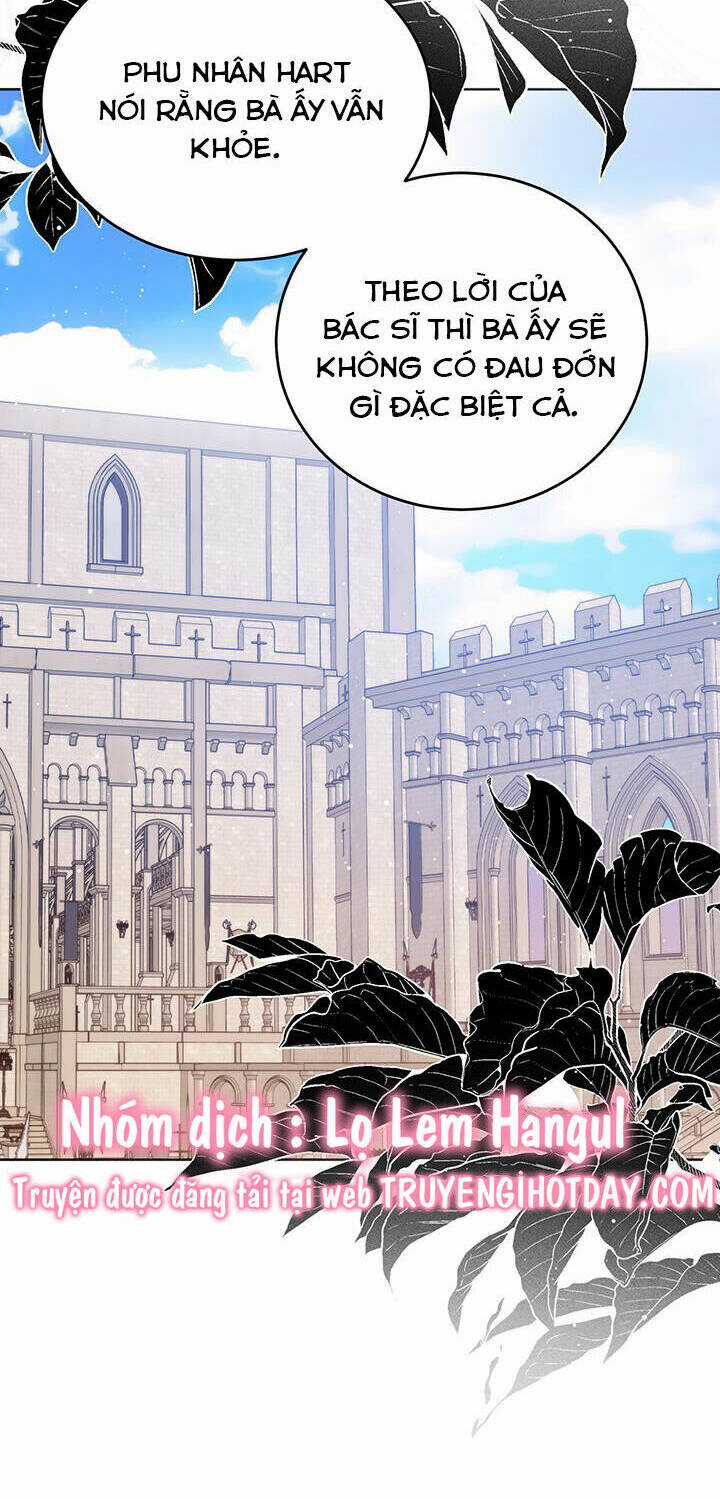 Hôn Nhân Hoàng Gia Chapter 51 trang 59