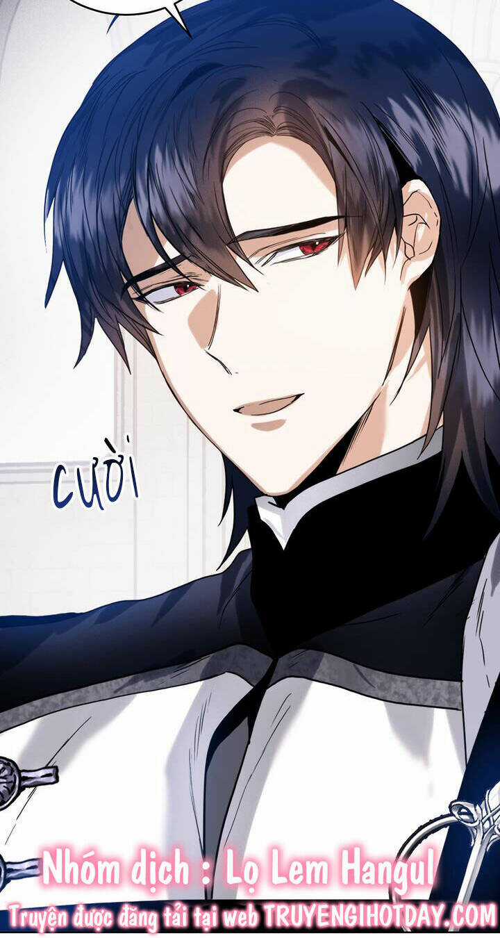 Hôn Nhân Hoàng Gia Chapter 51 trang 65