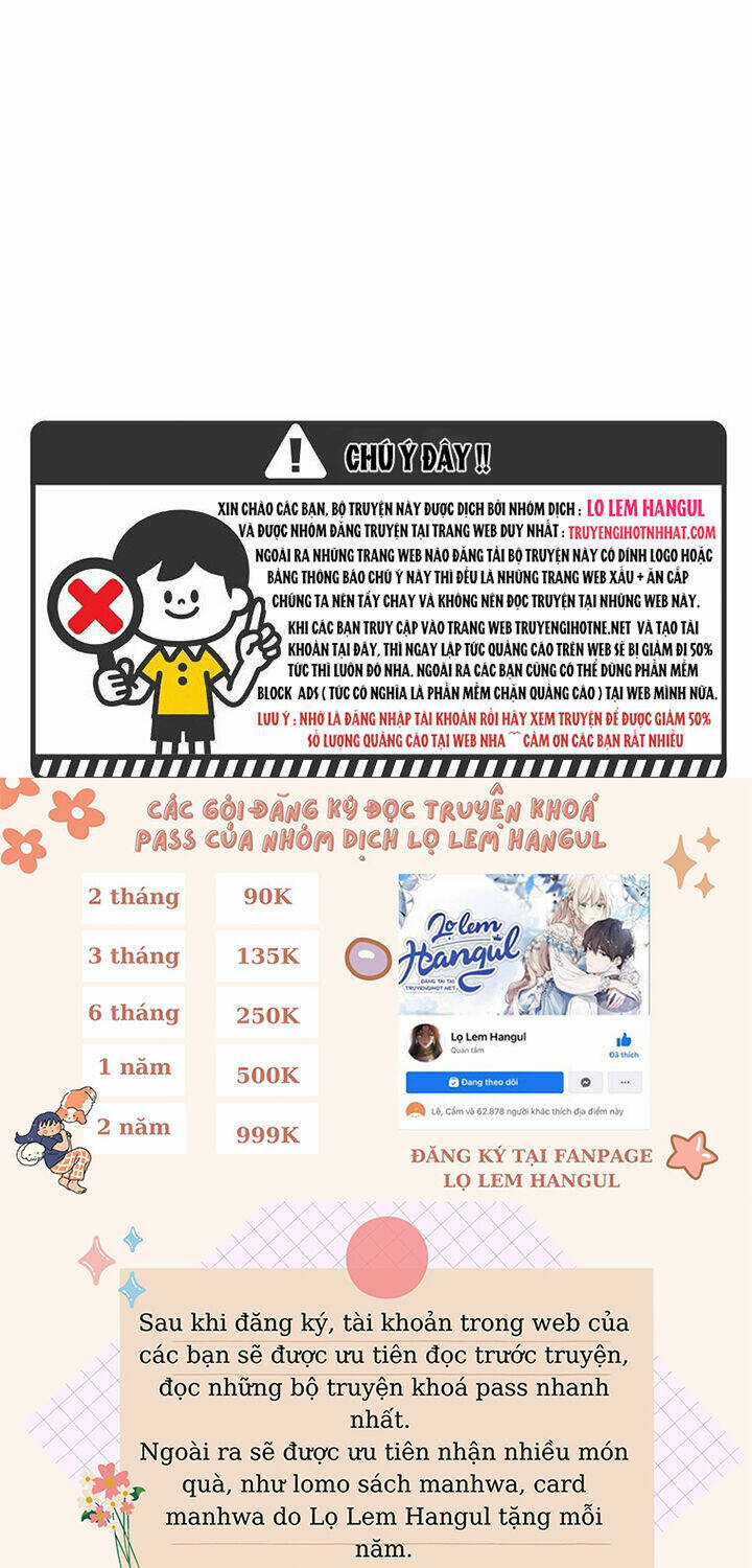 Hôn Nhân Hoàng Gia Chapter 51 trang 66