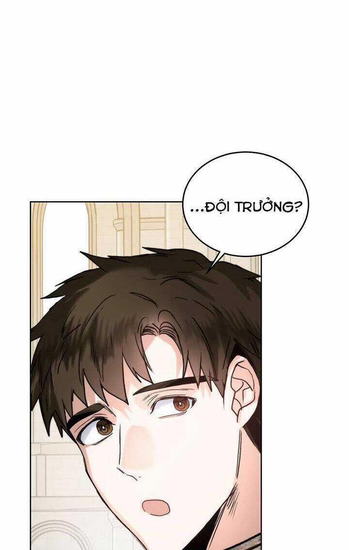 Hôn Nhân Hoàng Gia Chapter 52 trang 11