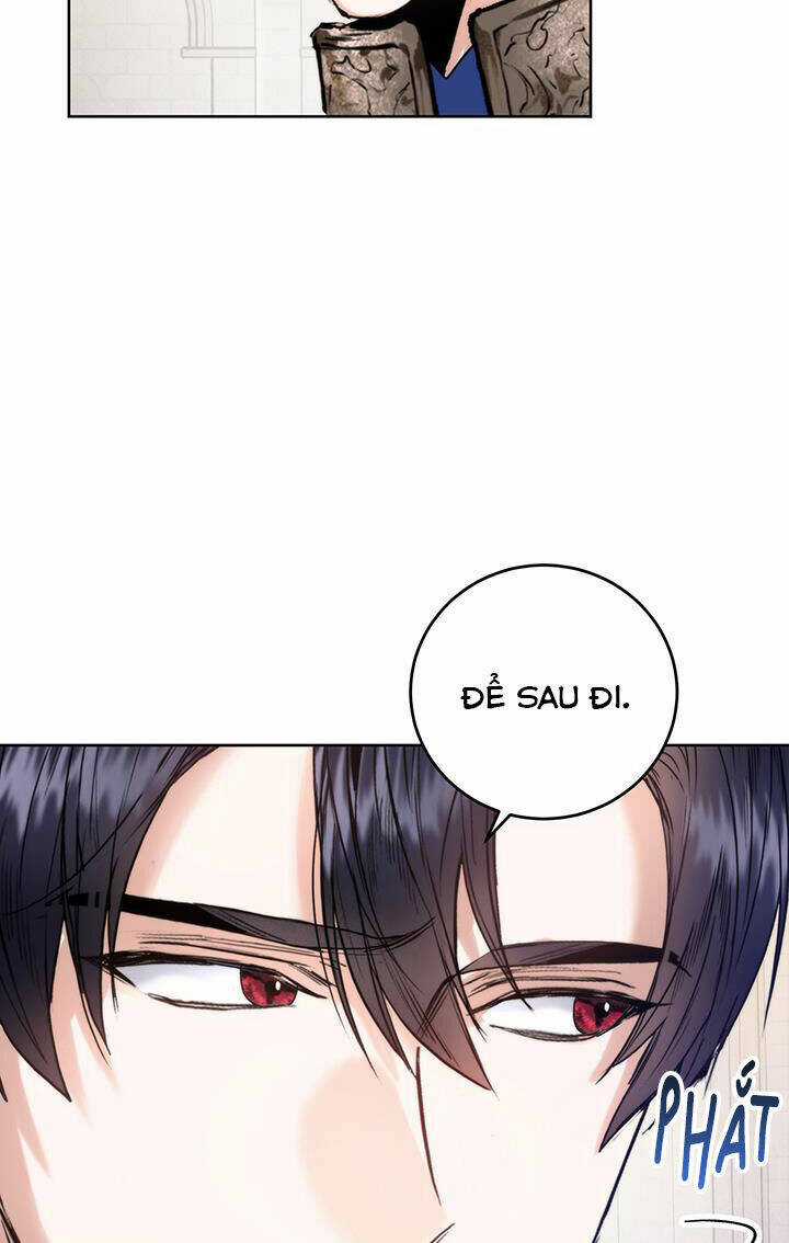 Hôn Nhân Hoàng Gia Chapter 52 trang 12