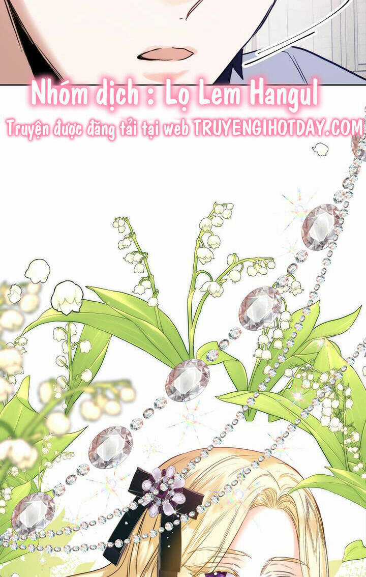 Hôn Nhân Hoàng Gia Chapter 52 trang 13