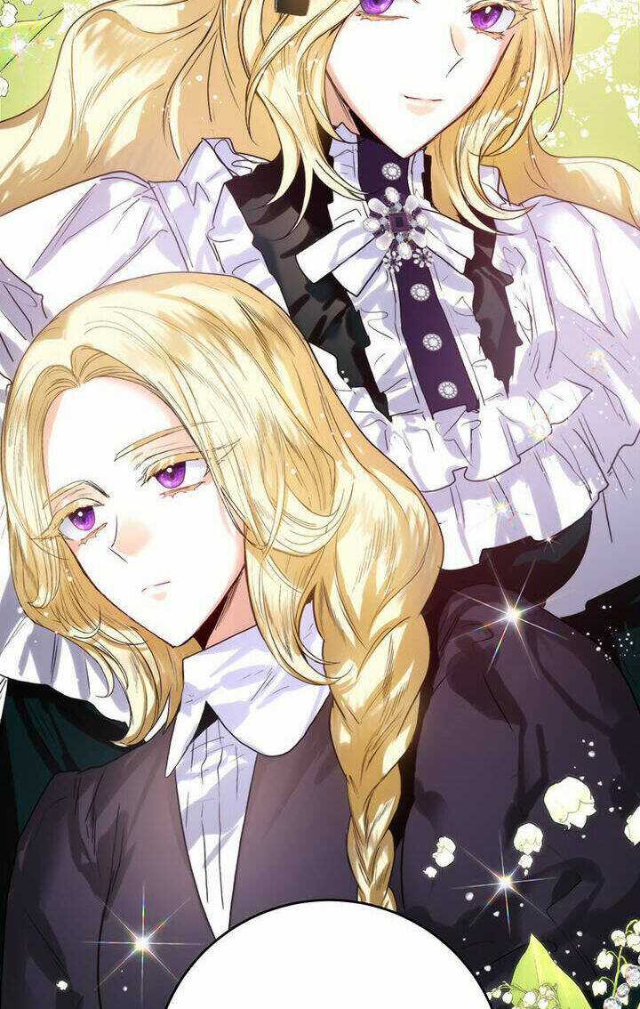 Hôn Nhân Hoàng Gia Chapter 52 trang 14