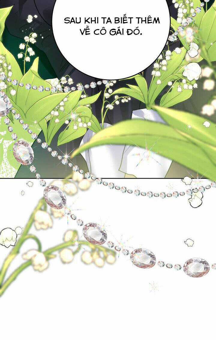 Hôn Nhân Hoàng Gia Chapter 52 trang 15