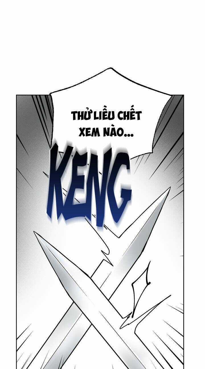 Hôn Nhân Hoàng Gia Chapter 52 trang 24