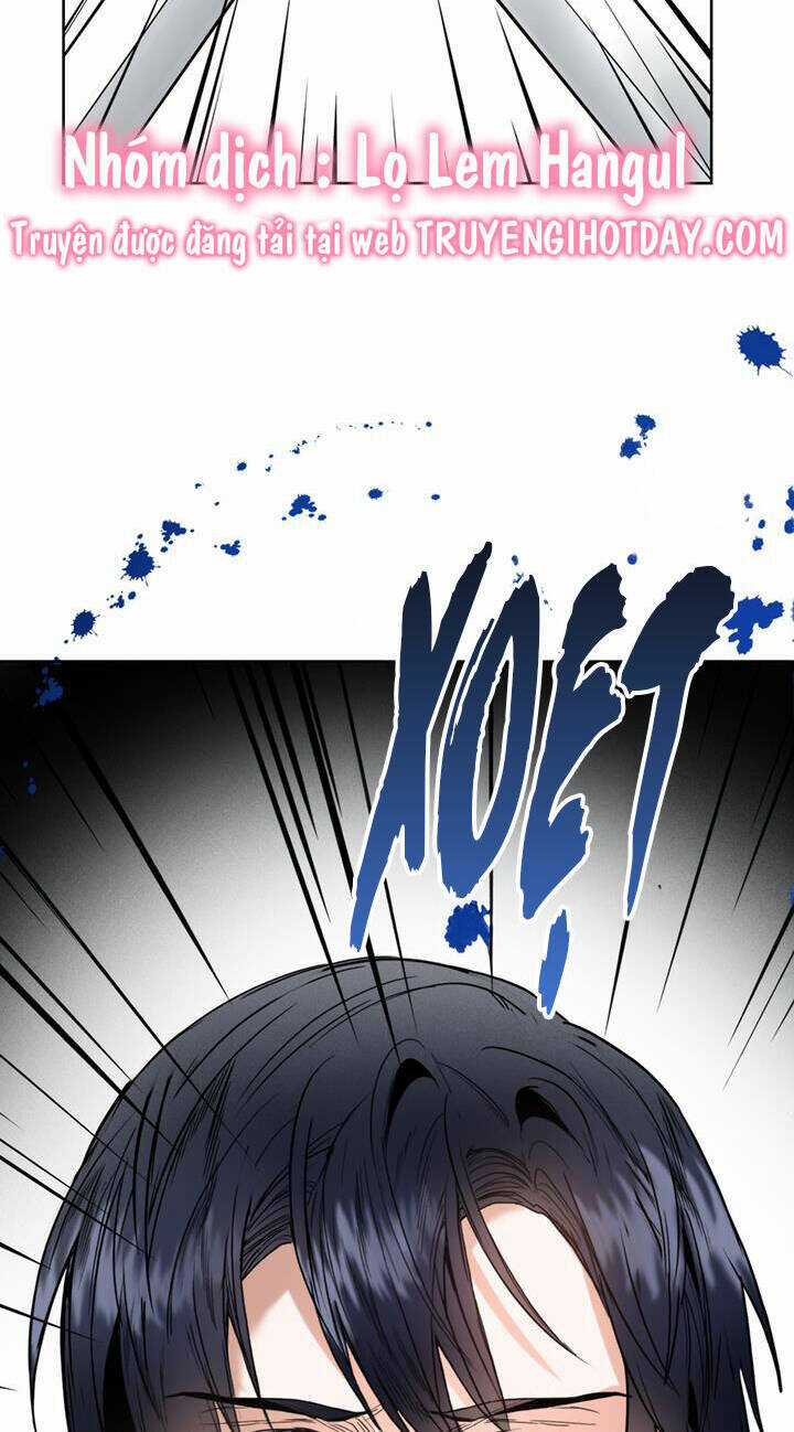 Hôn Nhân Hoàng Gia Chapter 52 trang 25