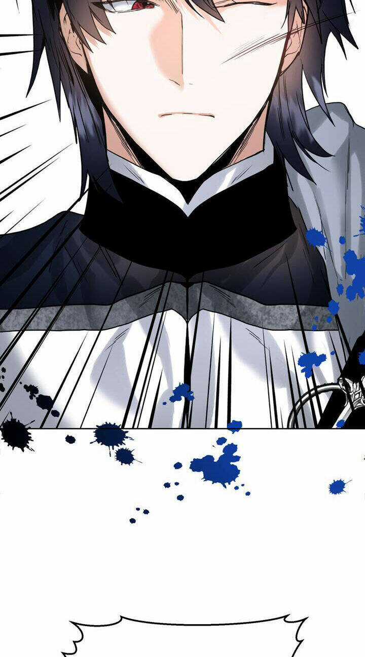 Hôn Nhân Hoàng Gia Chapter 52 trang 26