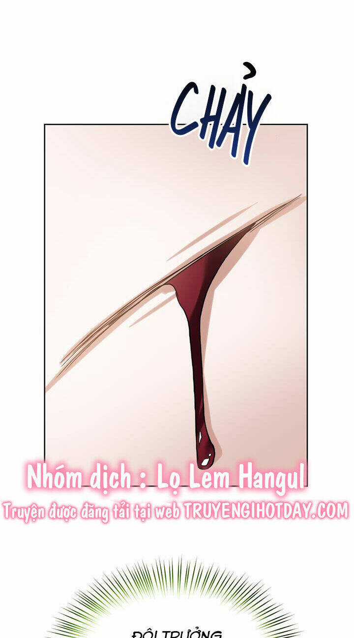 Hôn Nhân Hoàng Gia Chapter 52 trang 28