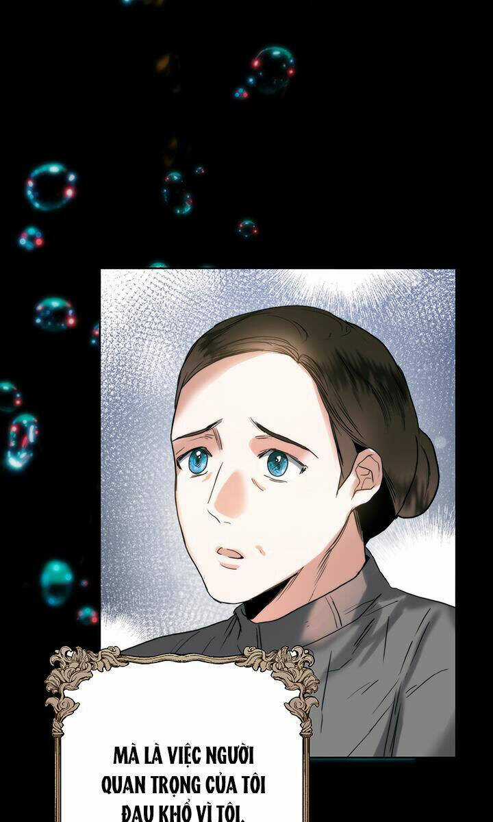 Hôn Nhân Hoàng Gia Chapter 52 trang 3