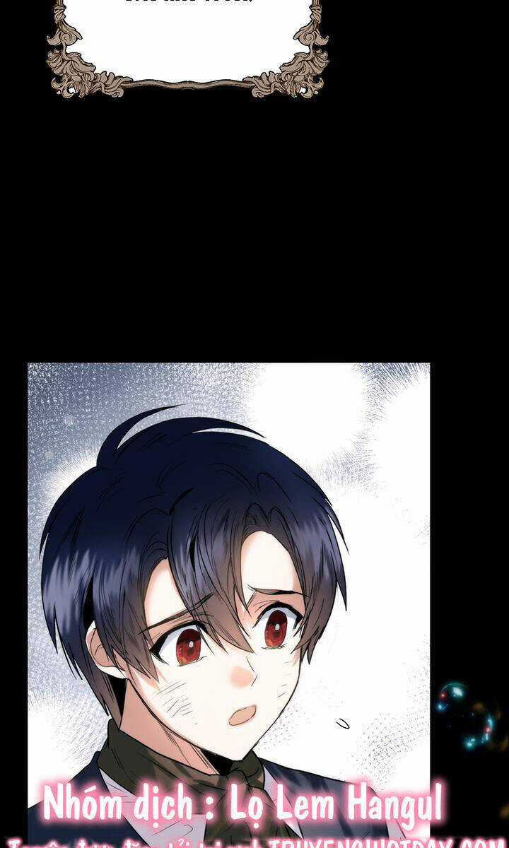 Hôn Nhân Hoàng Gia Chapter 52 trang 4