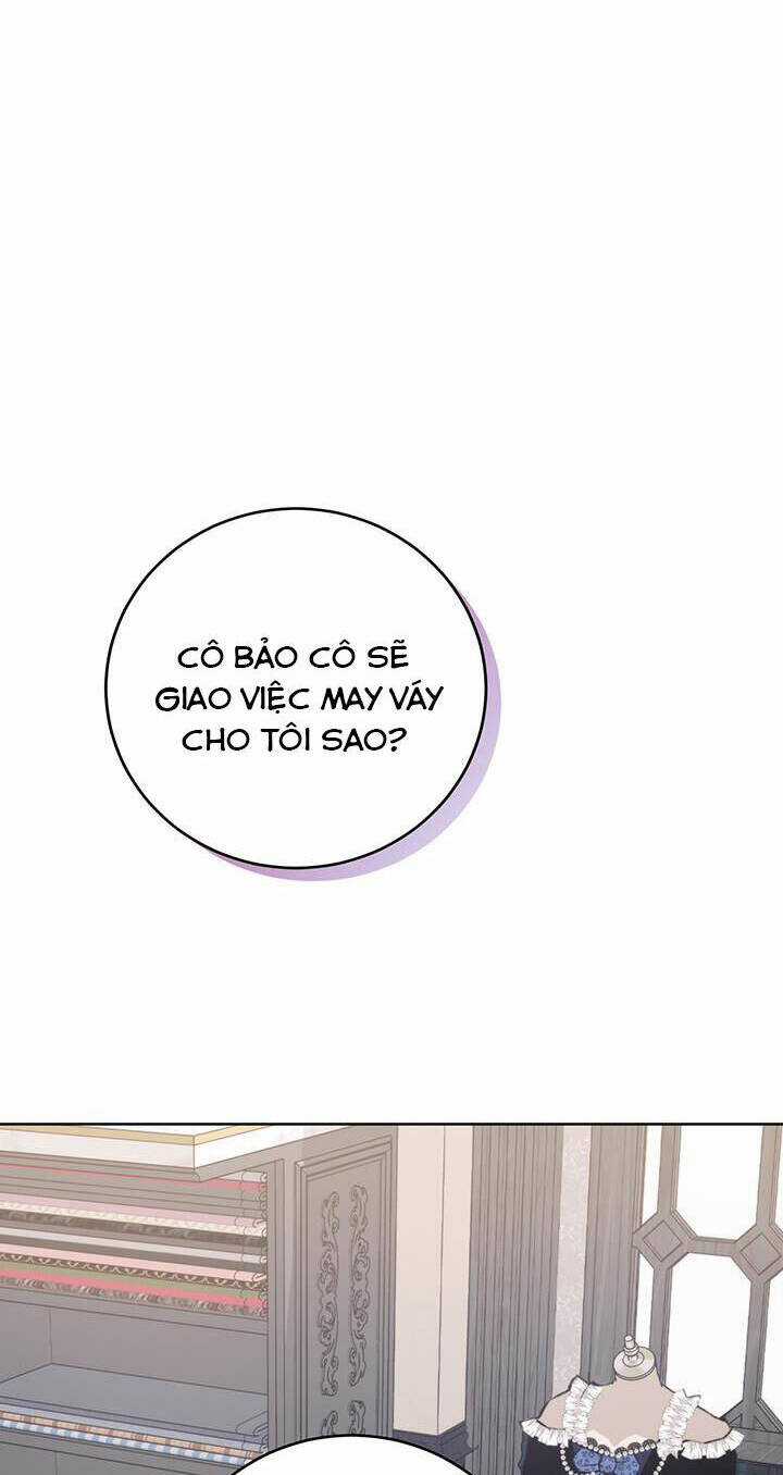 Hôn Nhân Hoàng Gia Chapter 52 trang 41