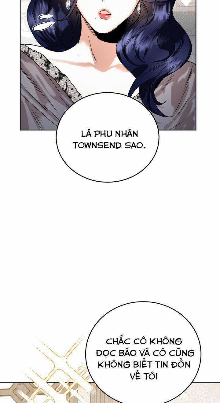 Hôn Nhân Hoàng Gia Chapter 52 trang 44