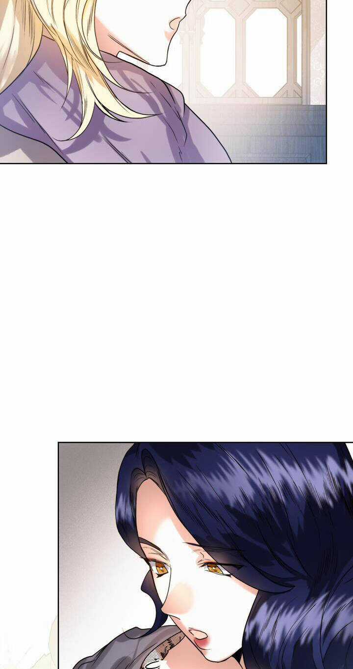 Hôn Nhân Hoàng Gia Chapter 52 trang 63