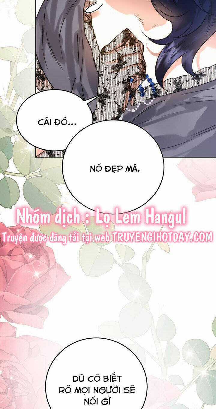 Hôn Nhân Hoàng Gia Chapter 52 trang 64