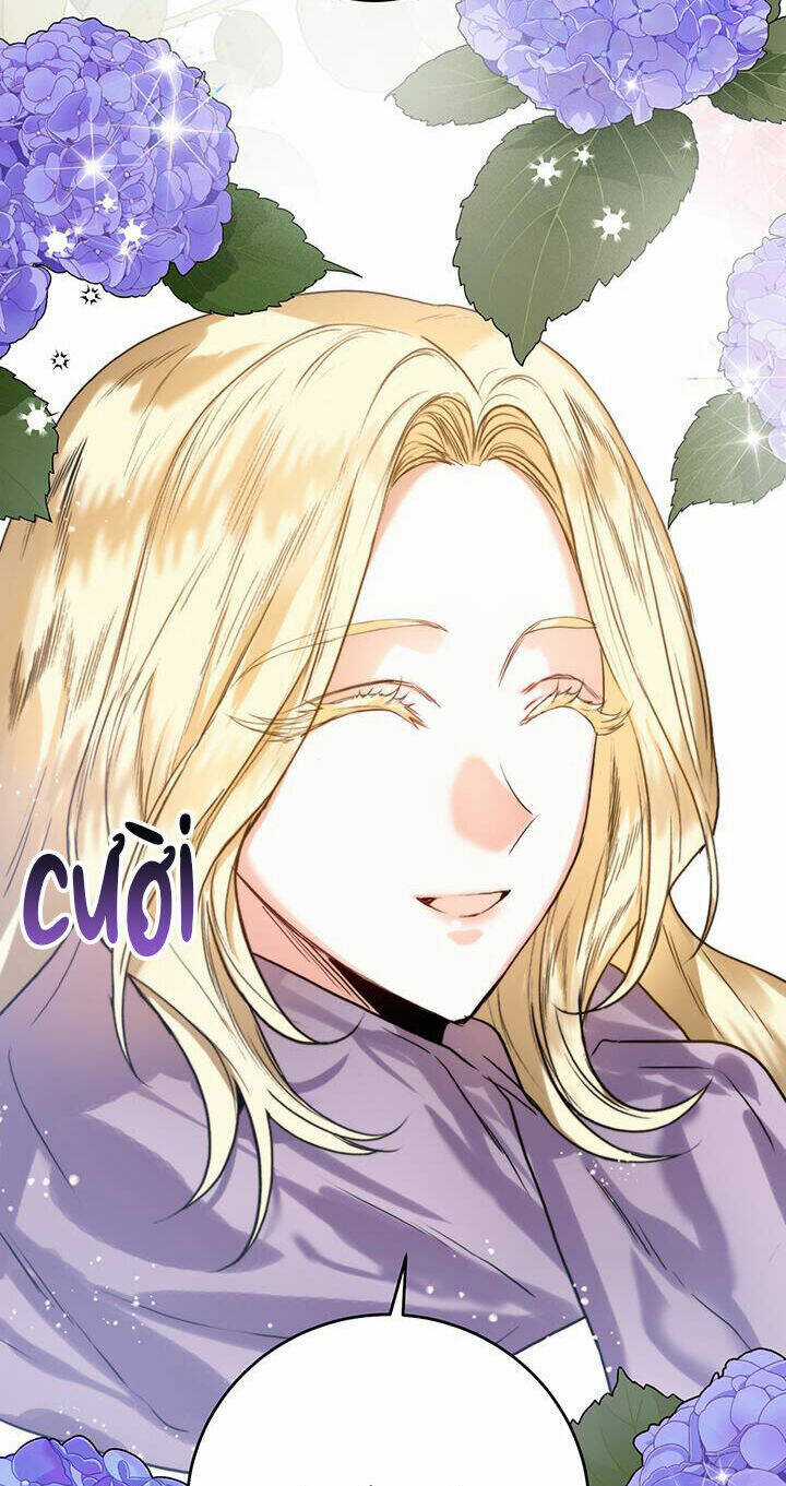 Hôn Nhân Hoàng Gia Chapter 52 trang 66