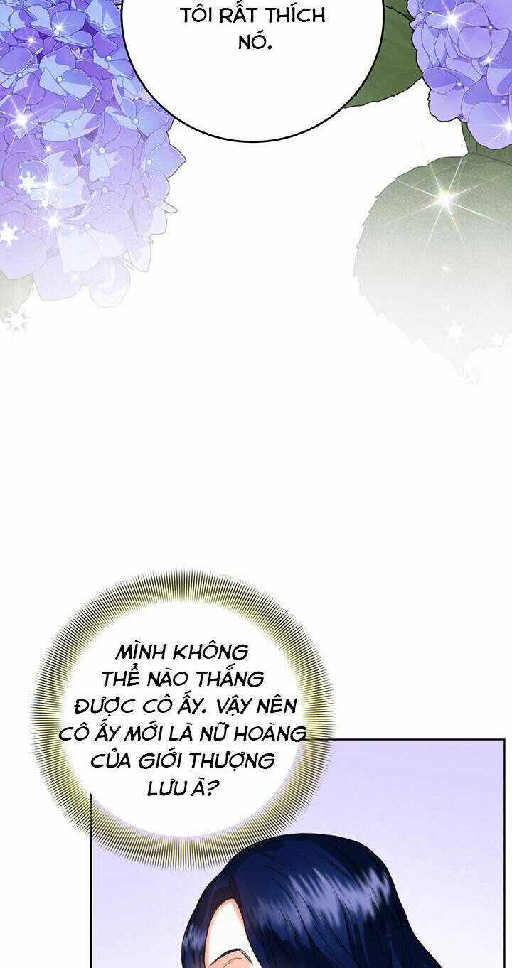 Hôn Nhân Hoàng Gia Chapter 52 trang 67