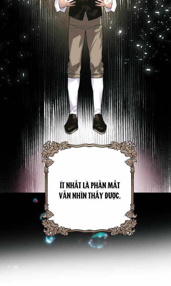 Hôn Nhân Hoàng Gia Chapter 52 trang 7