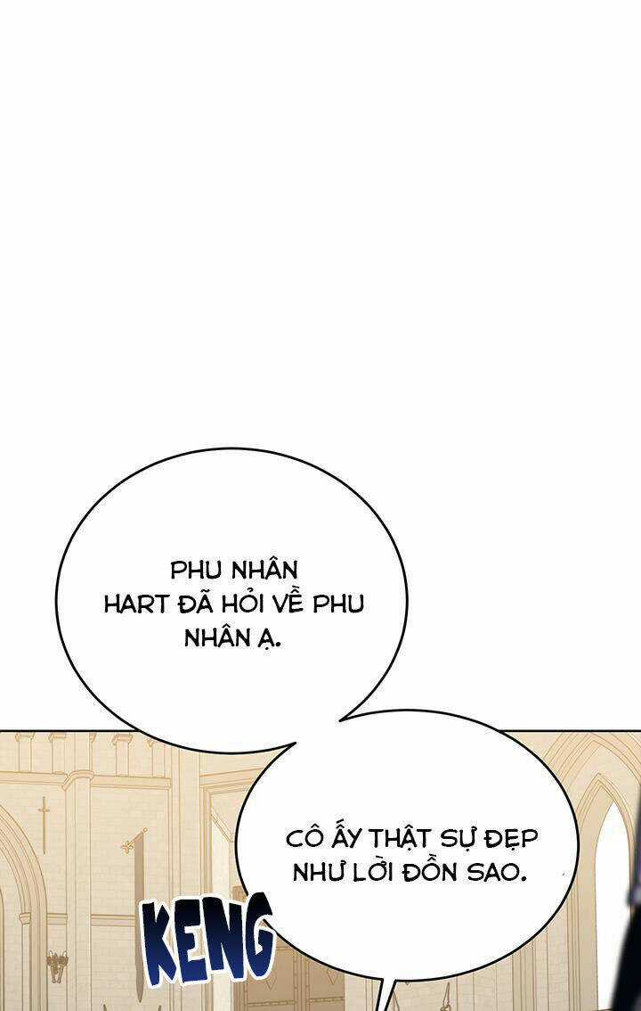 Hôn Nhân Hoàng Gia Chapter 52 trang 8