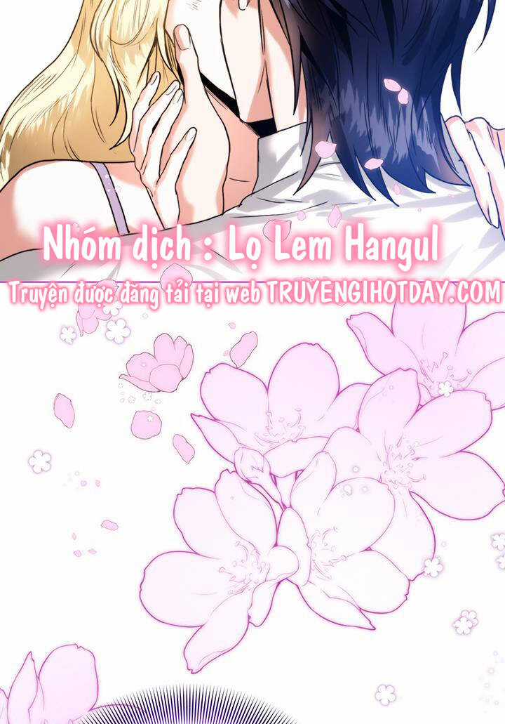 Hôn Nhân Hoàng Gia Chapter 53 trang 11