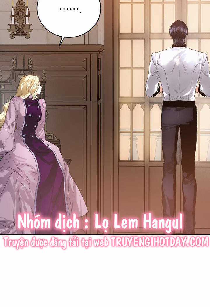 Hôn Nhân Hoàng Gia Chapter 53 trang 45