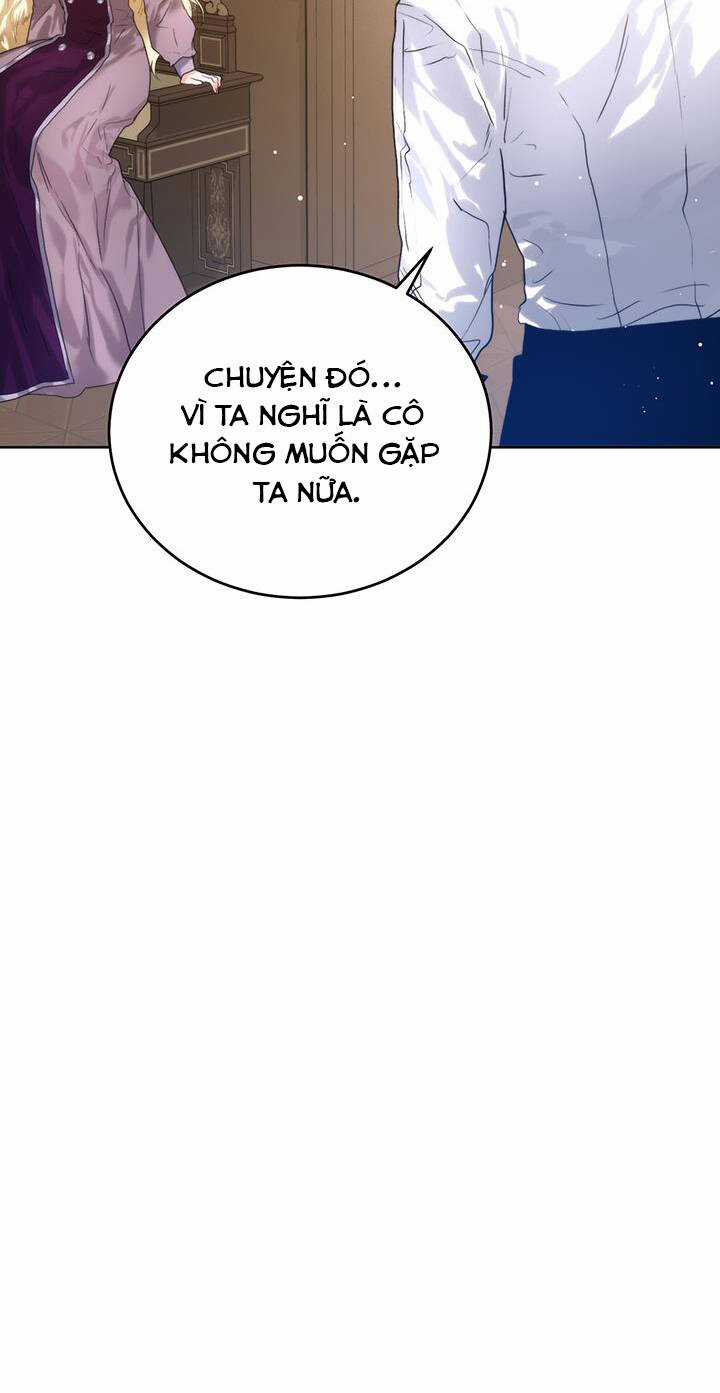 Hôn Nhân Hoàng Gia Chapter 53 trang 50